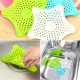 Sink Filter / 4pcs